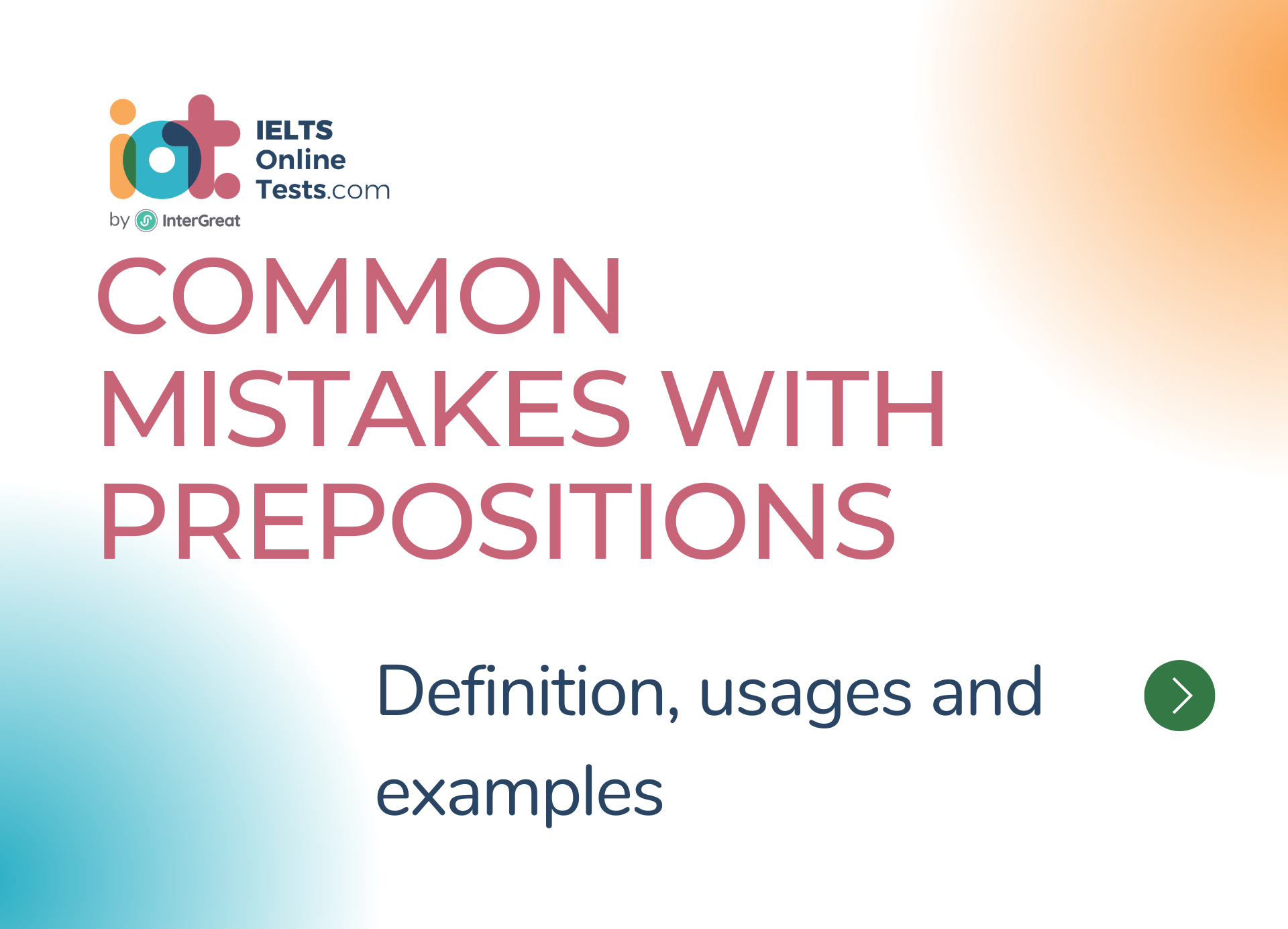 common-mistakes-with-prepositions-ielts-online-tests